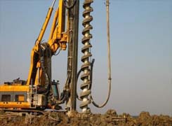 Pilling Grade Bentonite Pilling Grade Bentonite